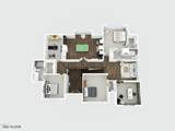 3521 Brook Drive - Photo 12