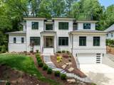 3521 Brook Drive - Photo 9