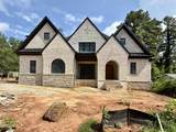 3422 Redbud Lane - Photo 1
