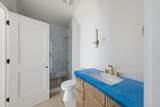 3422 Redbud Lane - Photo 29
