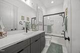 290 Hidden Lake Drive - Photo 19