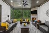 290 Hidden Lake Drive - Photo 29