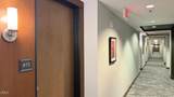 140 Franklin Street - Photo 16
