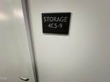 140 Franklin Street - Photo 17