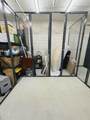 140 Franklin Street - Photo 18