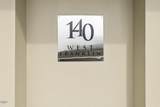 140 Franklin Street - Photo 19
