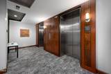 140 Franklin Street - Photo 20