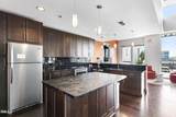 140 Franklin Street - Photo 29