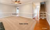 105 Sequoia Court - Photo 27