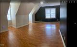 105 Sequoia Court - Photo 45