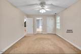 105 Sequoia Court - Photo 50