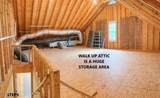 105 Sequoia Court - Photo 56