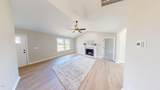 209 Chase Drive - Photo 12
