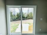 209 Chase Drive - Photo 7