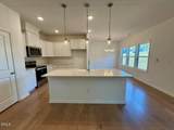 45 Covey Rise Way - Photo 10
