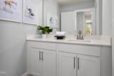 79 Willow Cameron Way - Photo 14