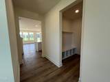 98 Willow Cameron Way - Photo 5