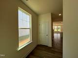 98 Willow Cameron Way - Photo 6
