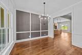 165 Cotton Fields Lane - Photo 10