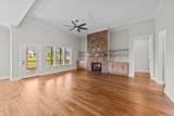 165 Cotton Fields Lane - Photo 14