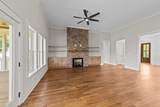 165 Cotton Fields Lane - Photo 15