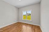 165 Cotton Fields Lane - Photo 23