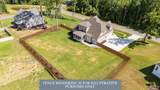165 Cotton Fields Lane - Photo 5