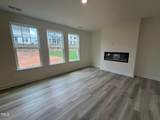 779 Old Station Pointe - Photo 12