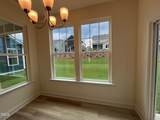 779 Old Station Pointe - Photo 13