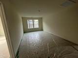 779 Old Station Pointe - Photo 14