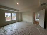 779 Old Station Pointe - Photo 15