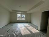 779 Old Station Pointe - Photo 16