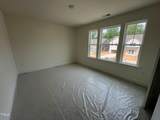 779 Old Station Pointe - Photo 17