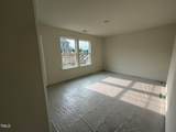 779 Old Station Pointe - Photo 18