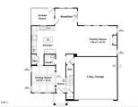 779 Old Station Pointe - Photo 19