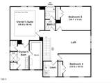 779 Old Station Pointe - Photo 20