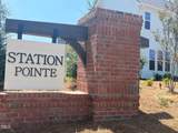 779 Old Station Pointe - Photo 22