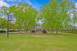 779 Old Station Pointe - Photo 24