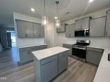 779 Old Station Pointe - Photo 8