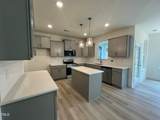 779 Old Station Pointe - Photo 9
