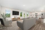 43 Chloe Court - Photo 10