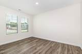 43 Chloe Court - Photo 5