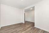 43 Chloe Court - Photo 7