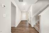 43 Chloe Court - Photo 8