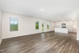 43 Chloe Court - Photo 9