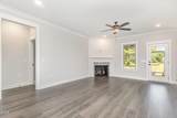 47 Royal Avenue - Photo 5