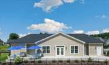 1075 Fairhaven Drive - Photo 33