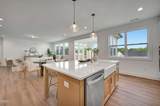 1805 Harrell Cove Court - Photo 10