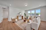 1805 Harrell Cove Court - Photo 11