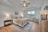 1805 Harrell Cove Court - Photo 12